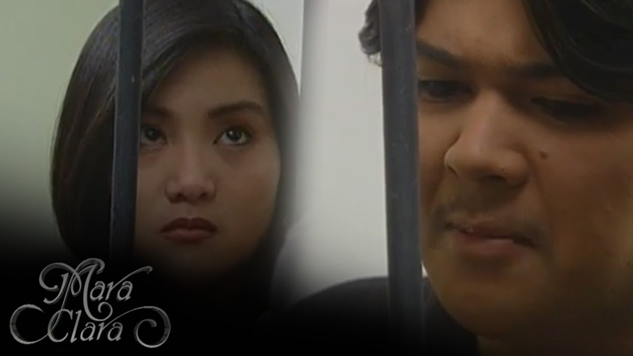 Mara Clara 1992 Full Episode 1114 | ABS-CBN Classics