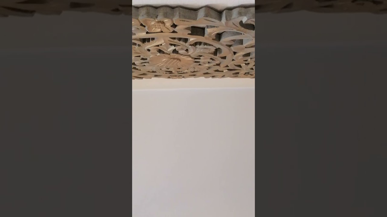 The Shower Alt 2