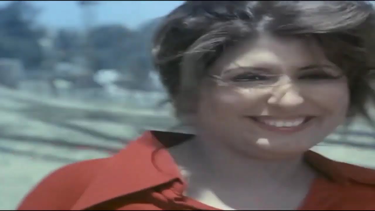 فيلم لست شيطانا ولا ملاكا