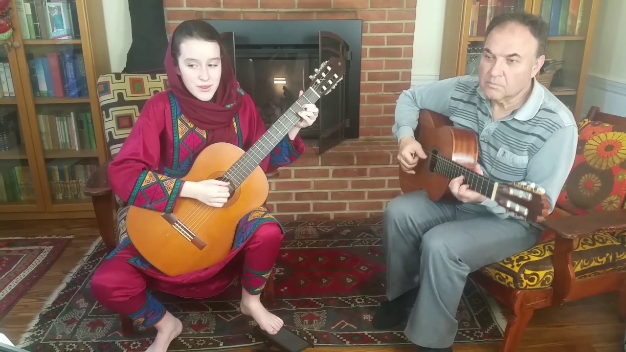 Baroon Baroone - Ella Kennedy-Lange