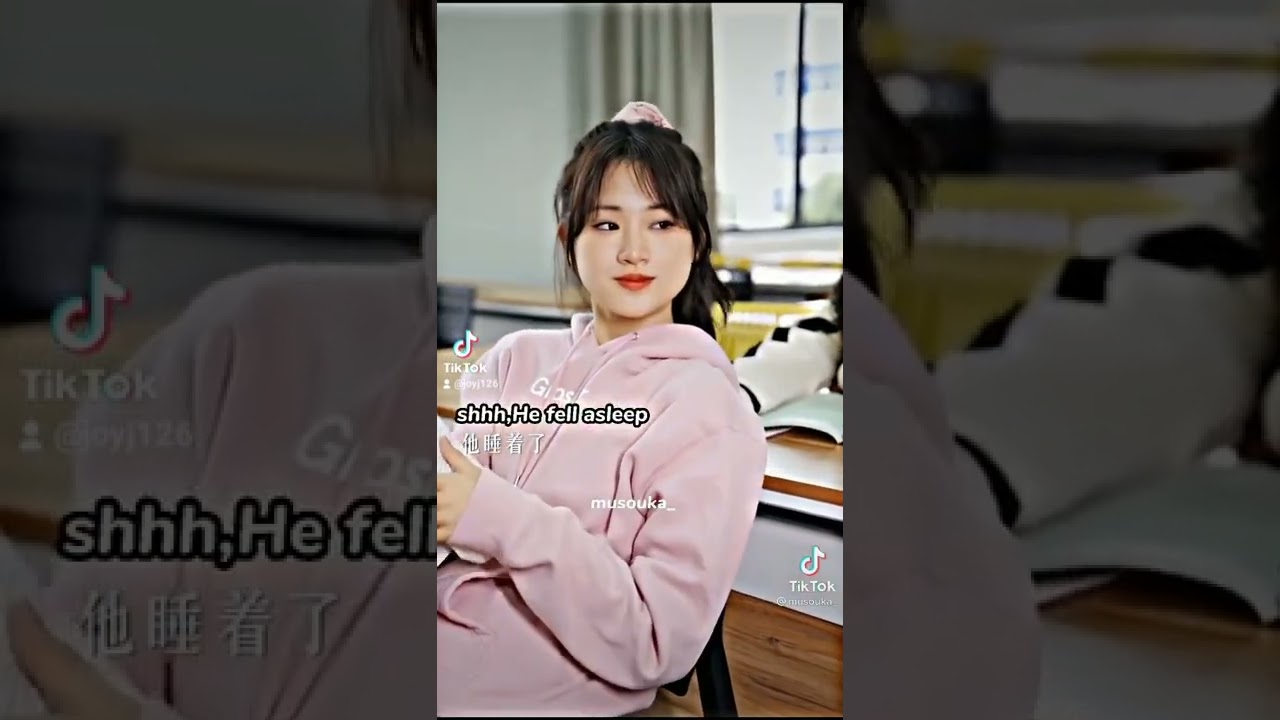 when you have cute naughty boyfriend and understanding girlfriend.😍😊🤗😇☺️❤️❤️ couple goals