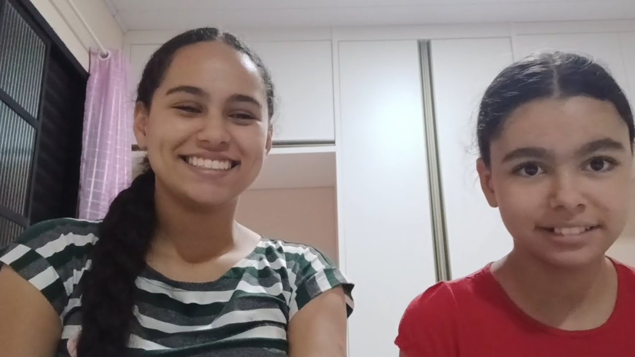 Jogo dos números - 1 ao 10 