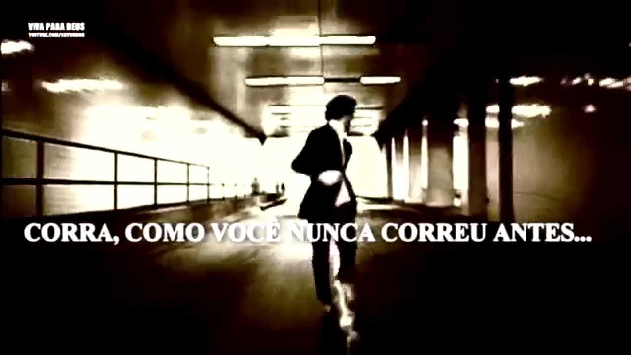 Corram, corram das Falsas Igrejas!! - Impactante