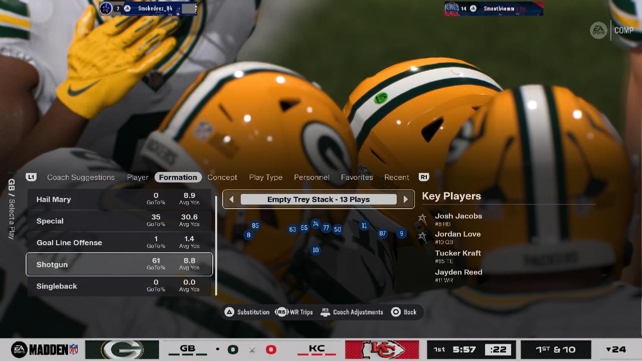 Madden NFL 26_20260115200525
