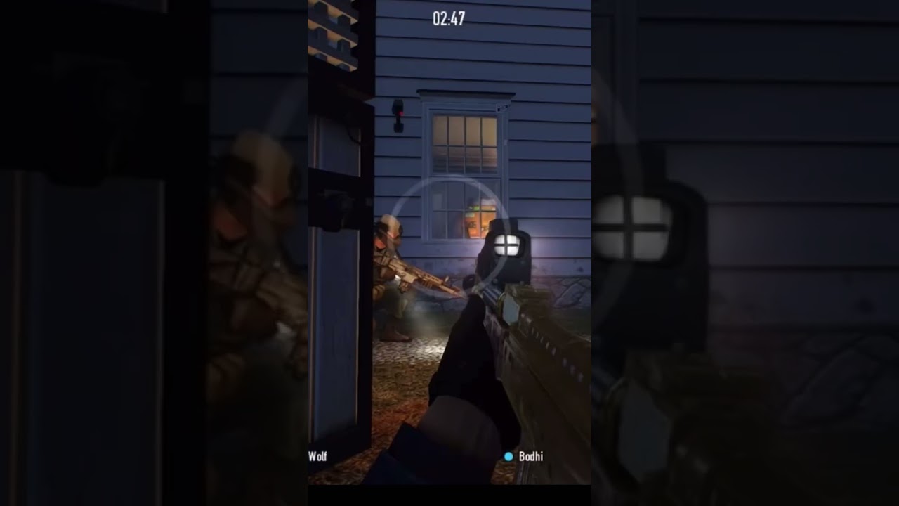 It was a very high risk mission lol #music #payday2 #highrisk #fortnite #edit