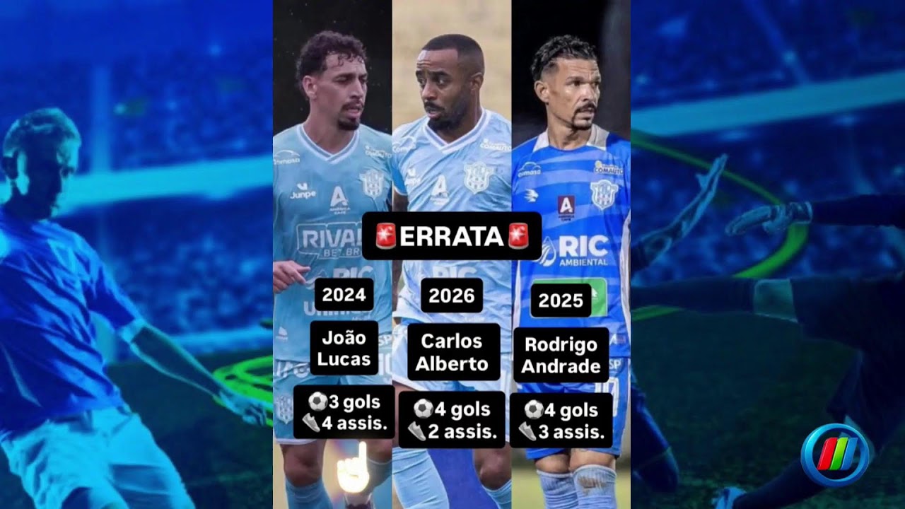 COM A BOLA TODA - ao vivo
