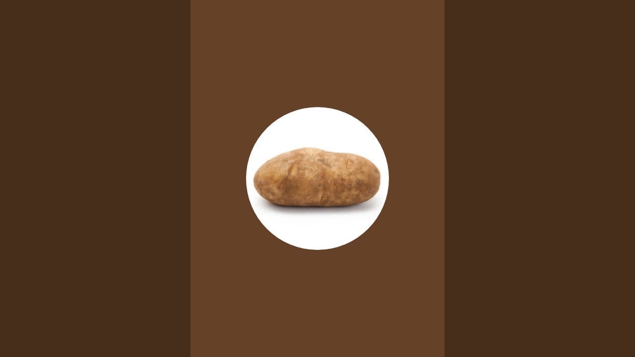 JoshPlayzGamezz is hatching more chicken eggs