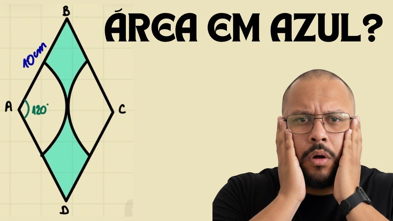 PARECE FÁCIL MAS… SERÁ QUE É MESMO? 🤔