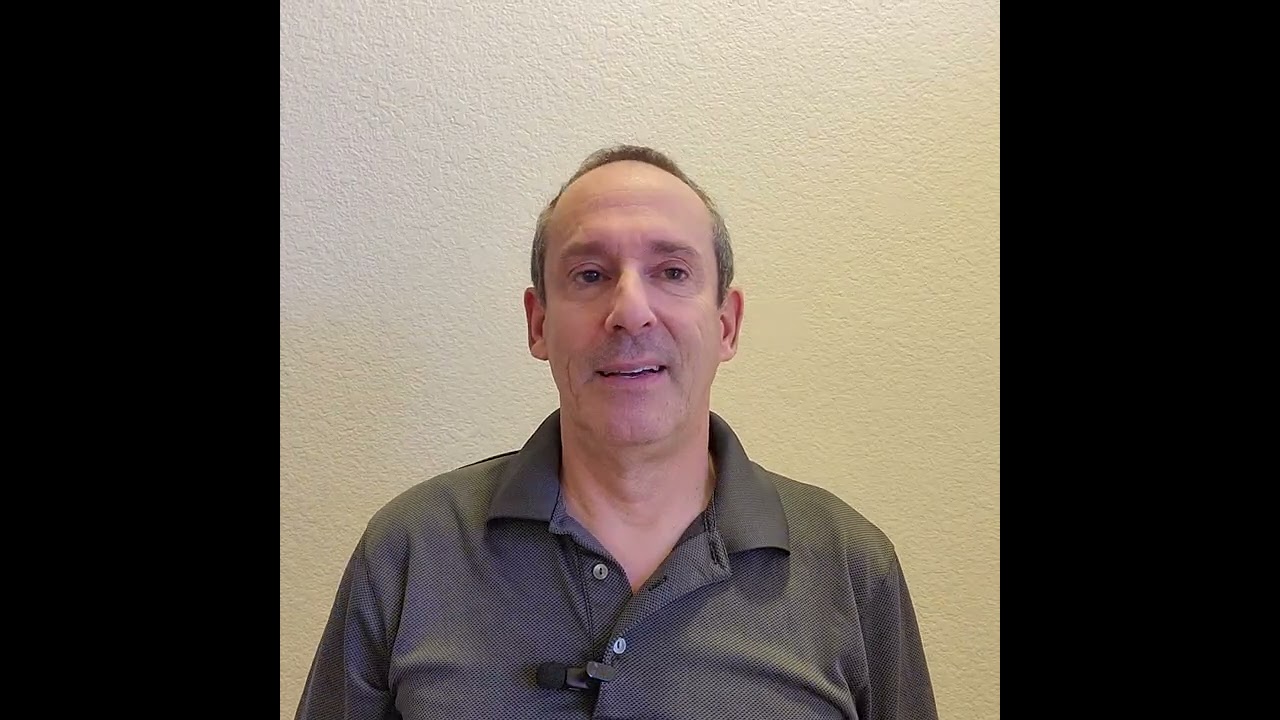 Buyers Notice Everything- Don't let them rule you out for the small stuff!