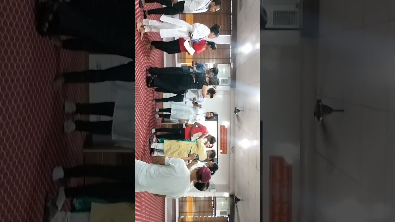 #yoga #syas #comment #compilation #yoga  yoga short #masti