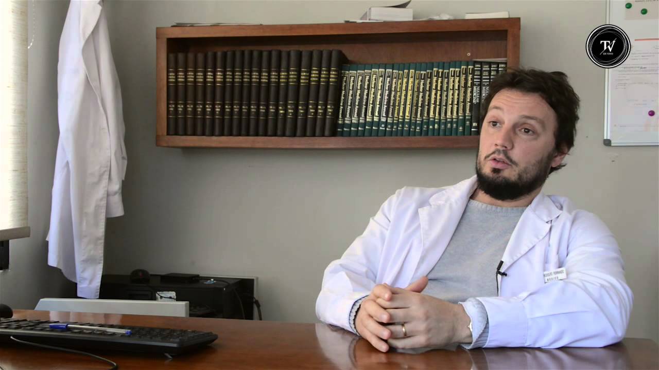 Hallazgos científicos sobre la pasta base