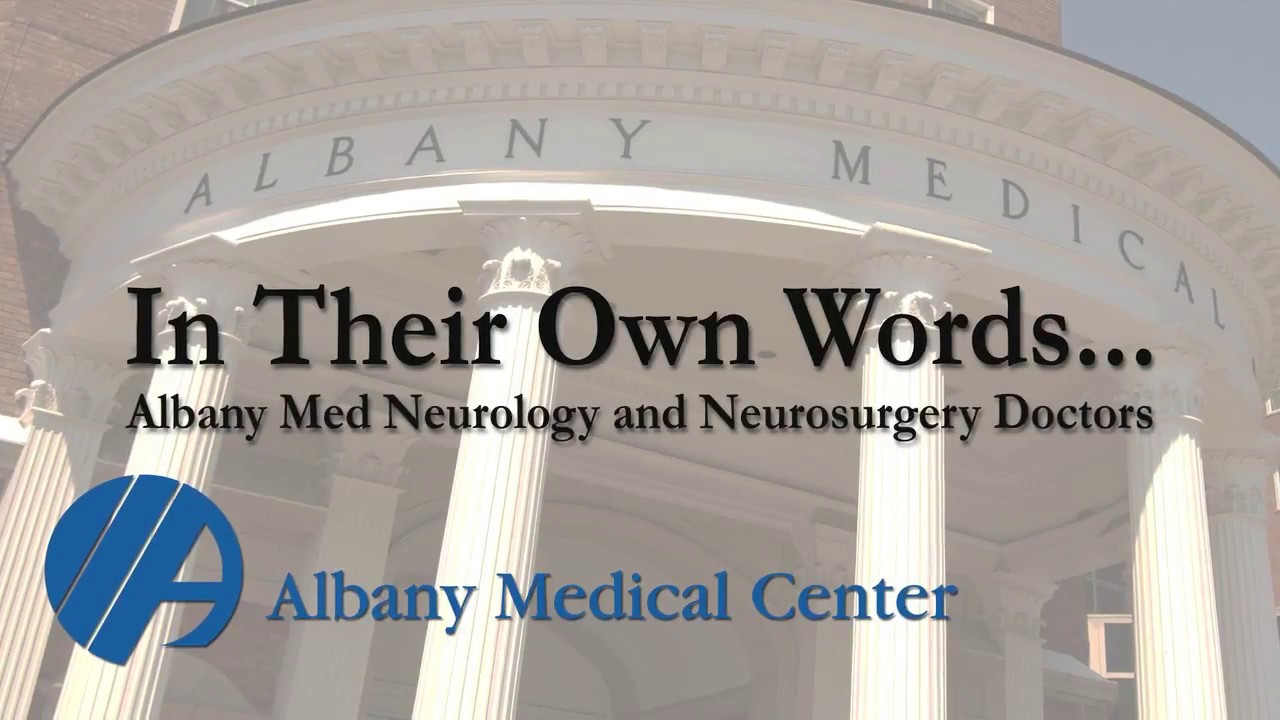 Dr. Charles Argoff - Pain Management