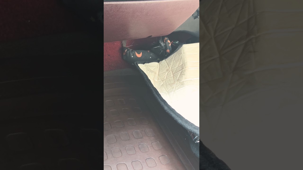 Я слишком перегружен металлоломом.