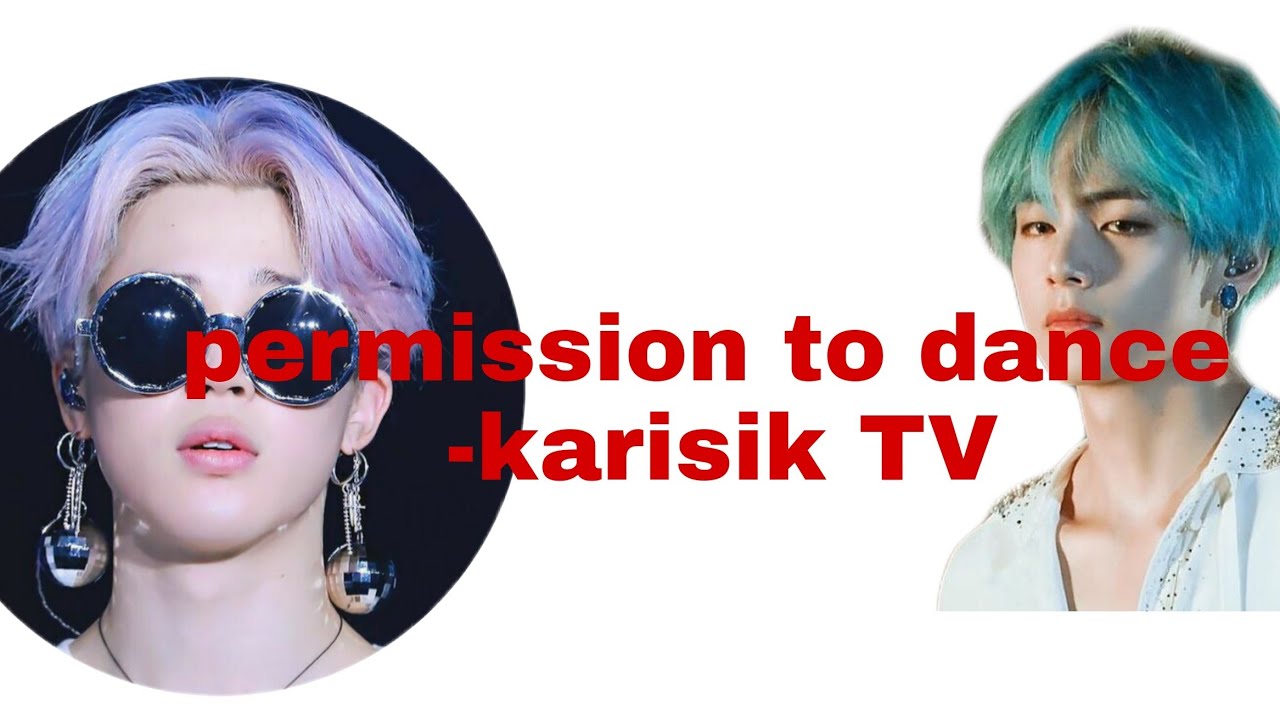 bts -permission to dance  dinle /sarki #sarkidinle