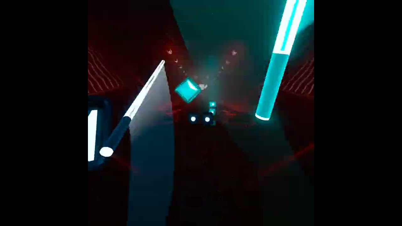 Mercenary | F.O.O.L & Power Glove | Expert+