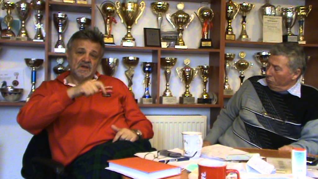 Interviu-columbofil-Ioan-Carmazan-si-Nicu-Bizdrigheanu-3-feb-2013-part-3