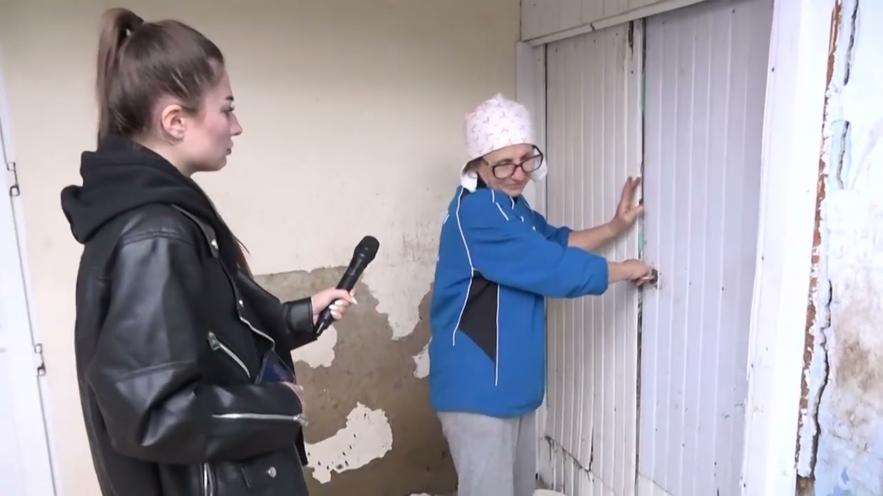 04.10.2024 | Moldova La Pachet