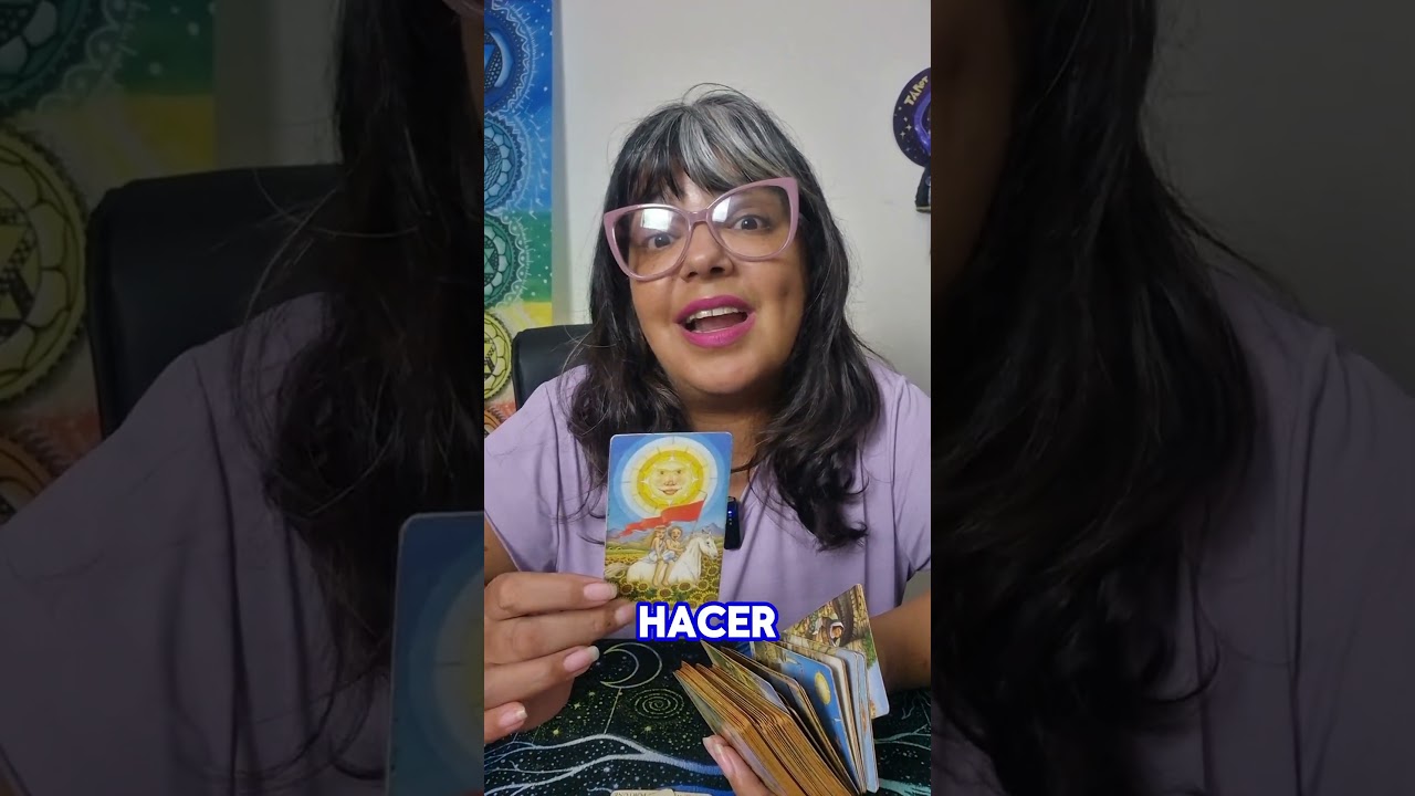 💞Por lecturas privadas contactame 🔮 🪬 #tarotdeclo #tarot #lecturadetarot #lecturadeamor #tarotista