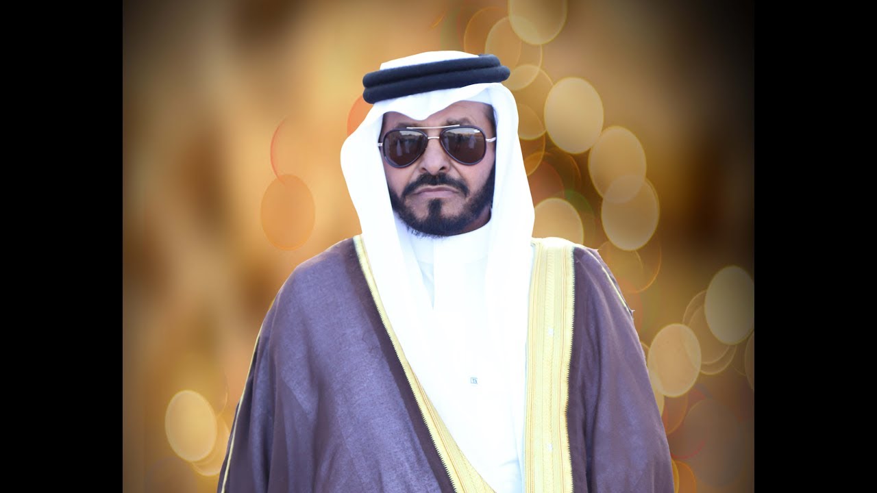 حفل زواج  الشيخ  محمد هباش الوادعي