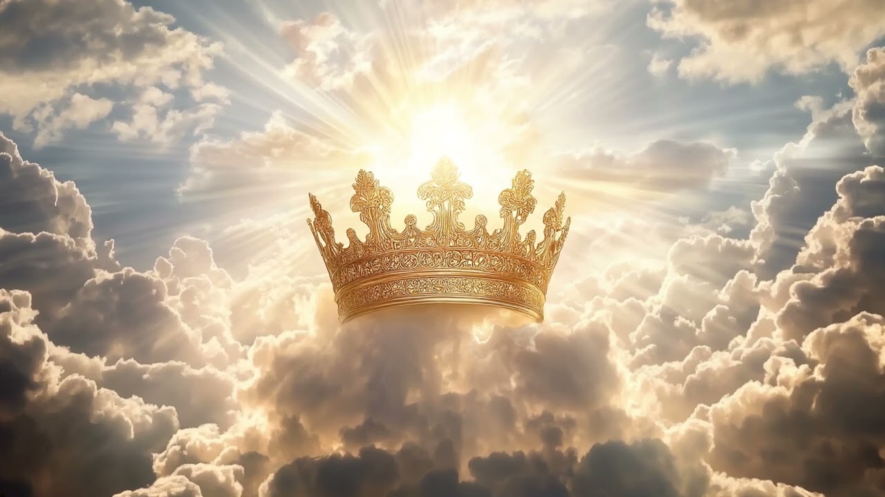 New King