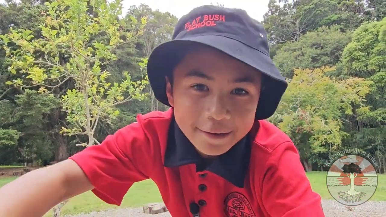 FBS Whanau Day 2024 promo