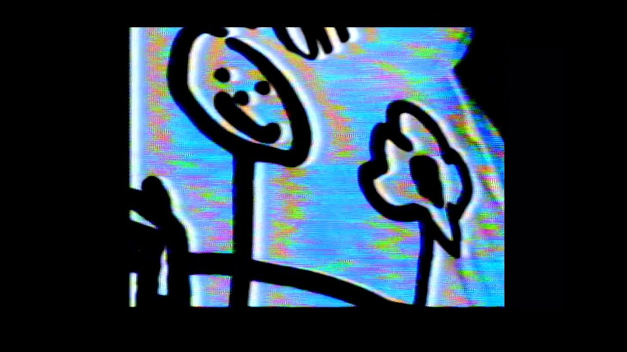 Biga*Ranx - Mountain Top (Clip officiel)