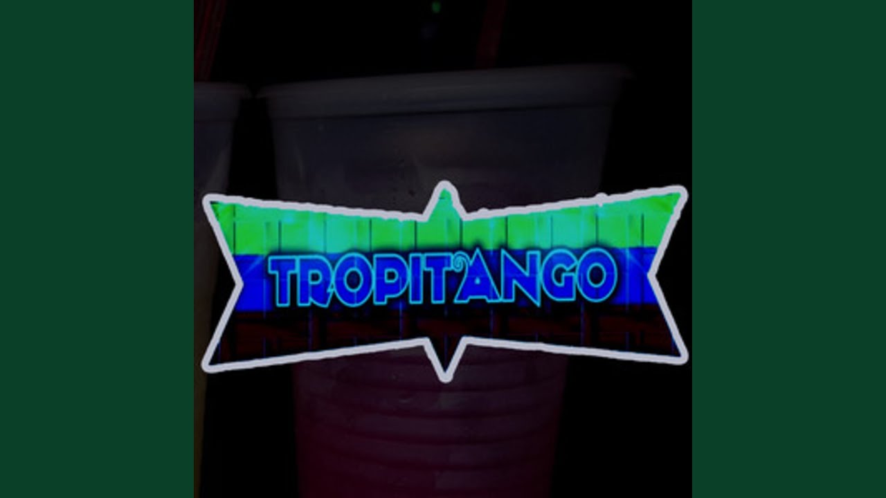 Ojitos Mentirosos