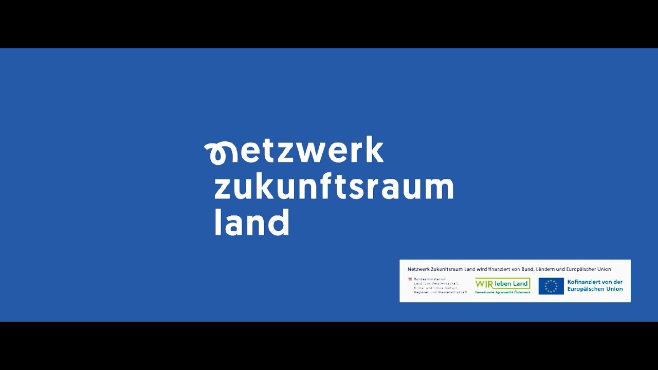 Johannes Hauptmann, Landwirt Bad Blumau