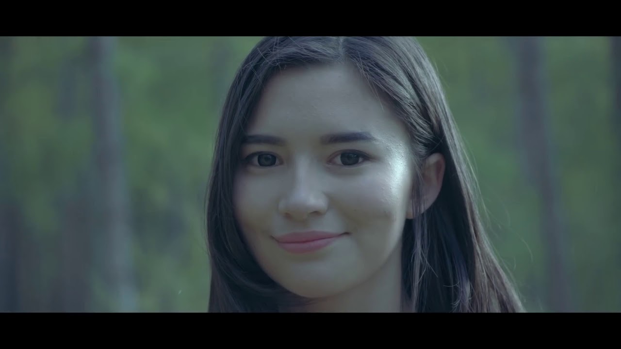 2bs Bayaraa - TIME (official Music Video)
