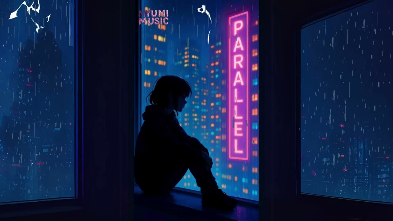 Myumi - Parallel