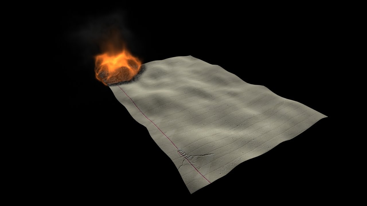 Fume fx fuel maps