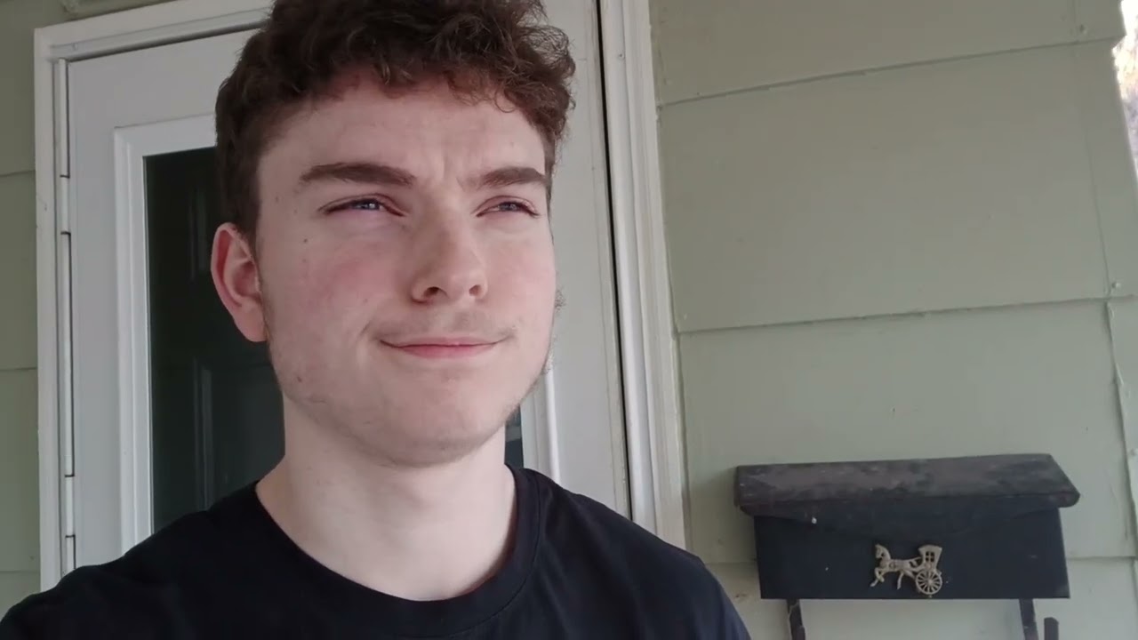 The FULL Video PSA for Cyberbullying 
