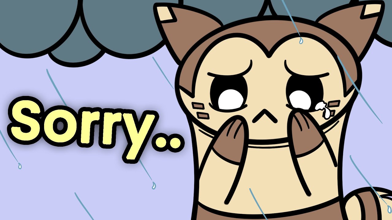 How Furret RUINED a Pokemon Format.