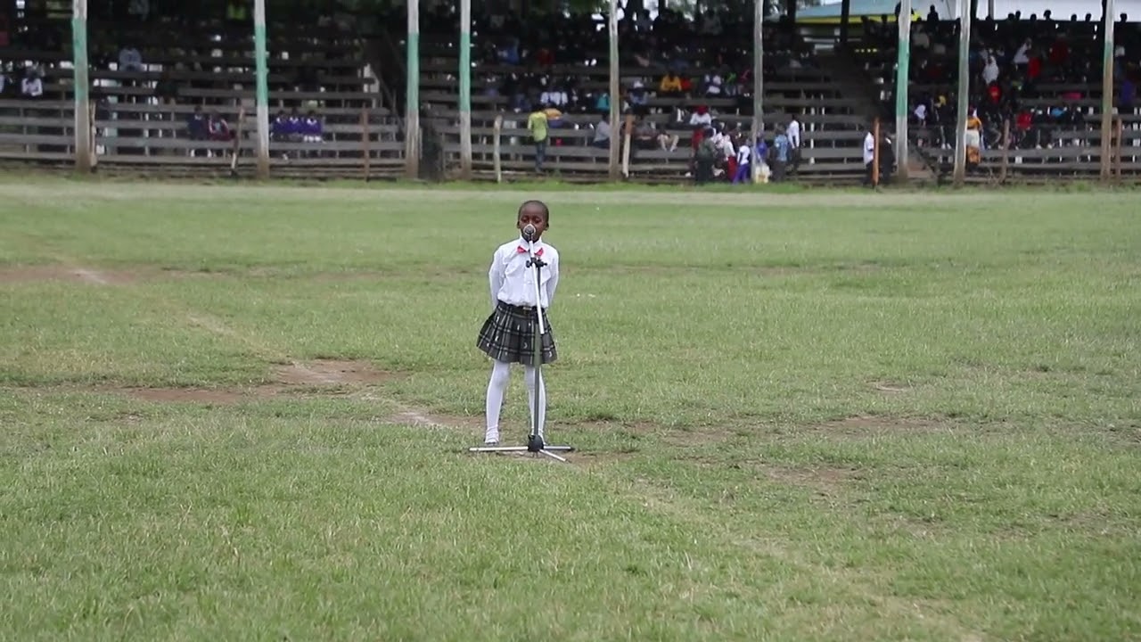 The Poem Everyone’s Talking About – Super Ba Live in Nakuru 2025
