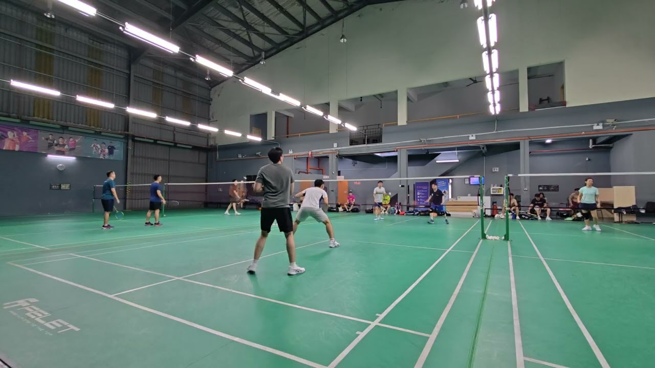 Game5_PJS Sport_22Feb2026