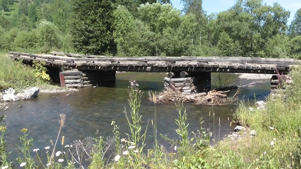 2012 г Белогорск   Полуторник   Тамбар