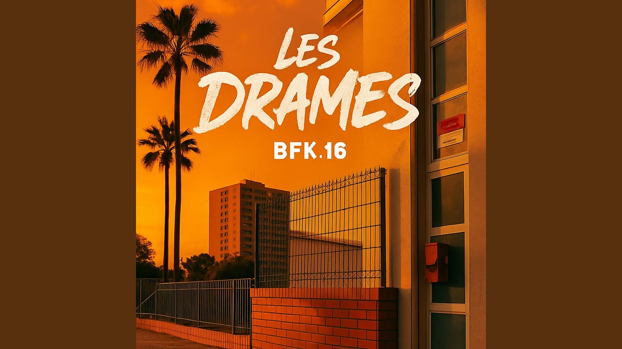 Les Drames