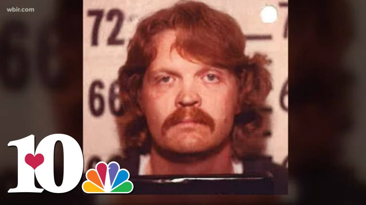 Appalachian Unsolved: The trucker who liked redheads