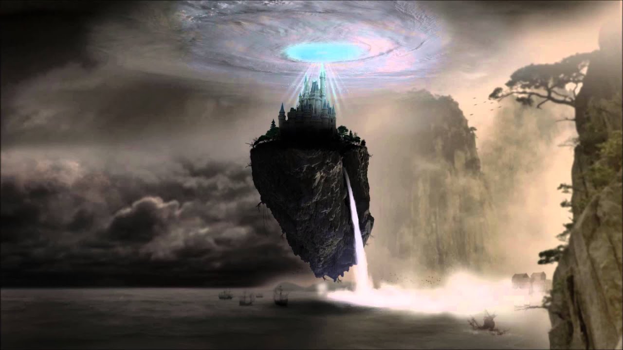 Nightcore -  Becoming A Legend