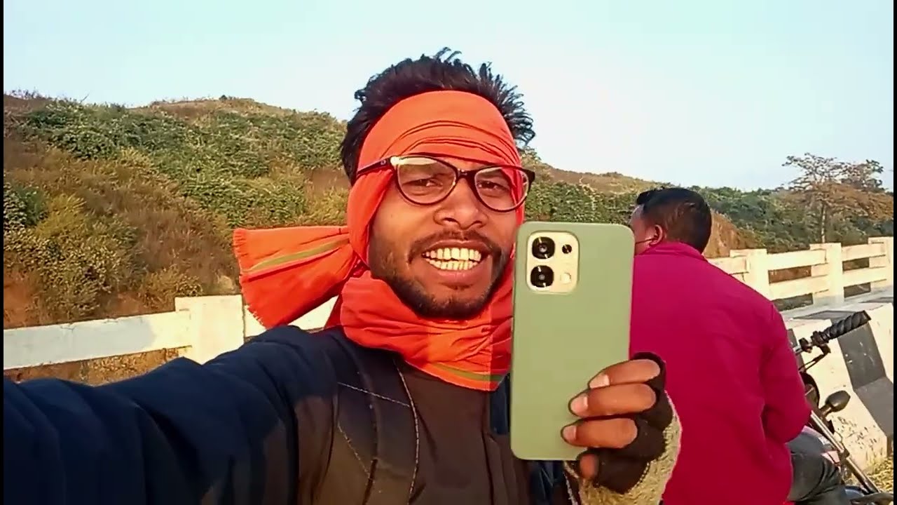 फाइनली 1st सपना पूरा। AkP Vlogs Video