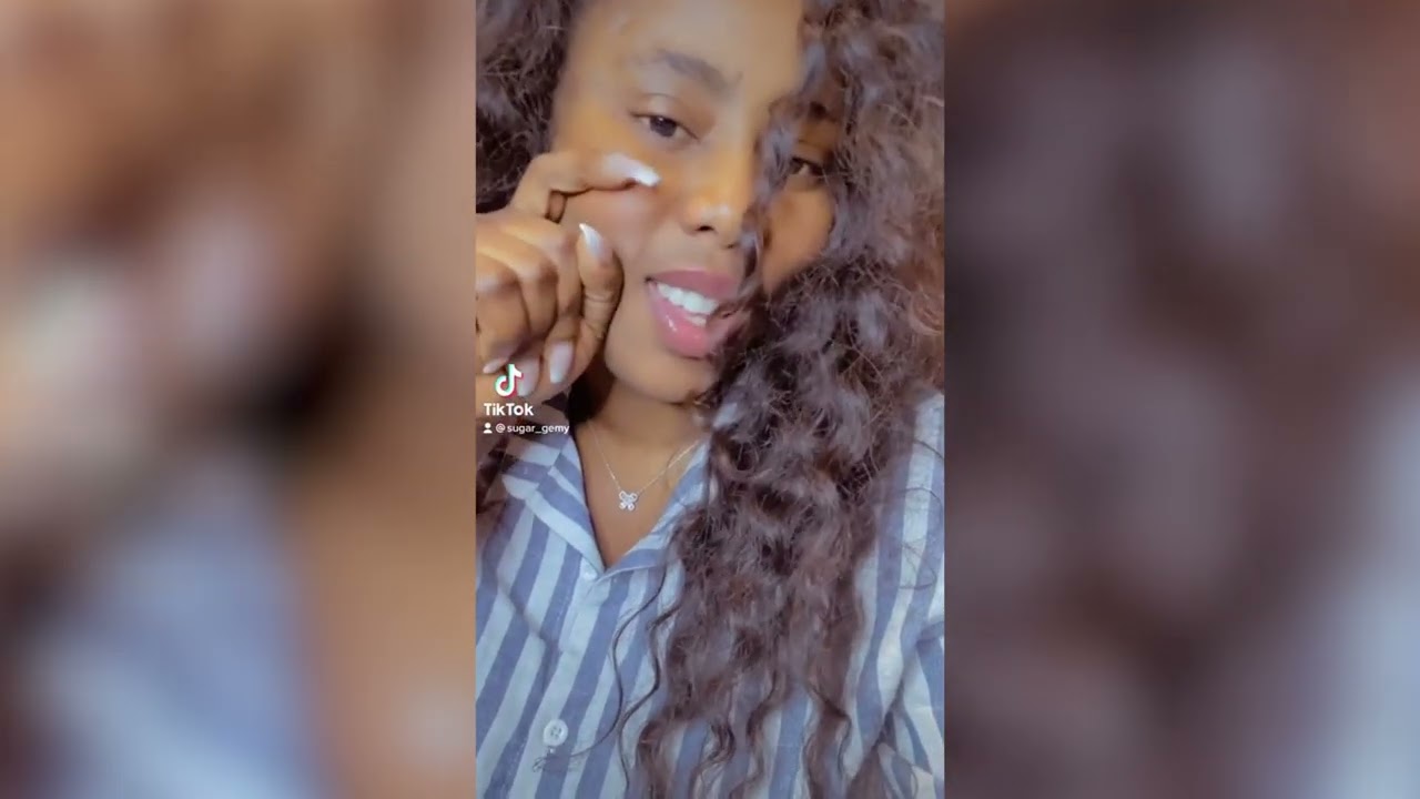 AGBOTI KEKELI - GEMY (clip officiel)