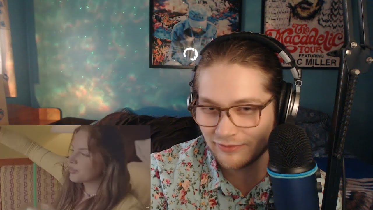 Lana Del Rey - Arcadia | FIRST REACTION (Keep or Delete?)