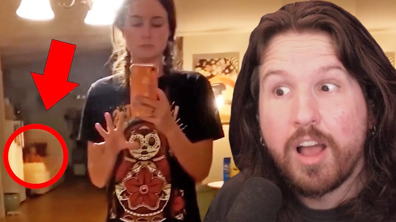 Debunking TikTok's 