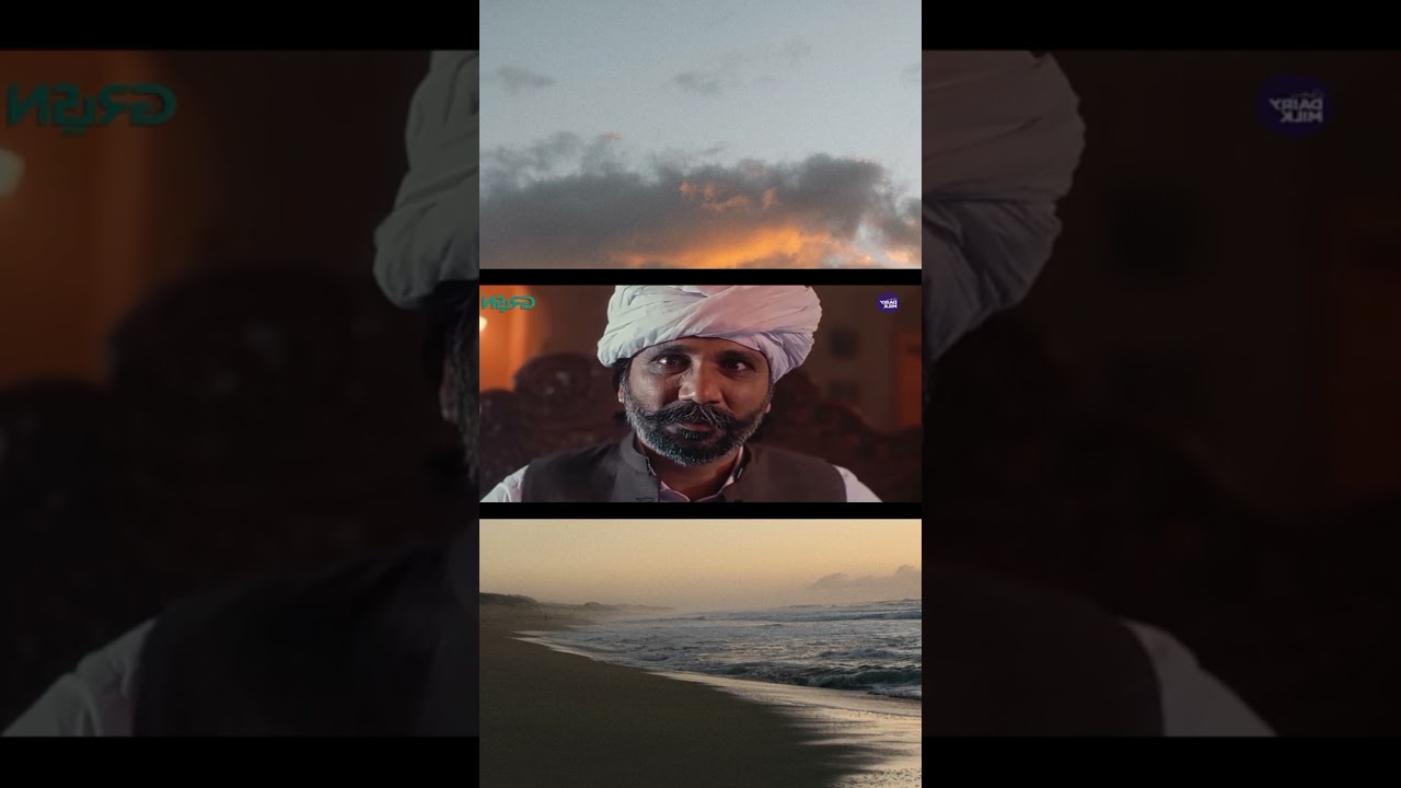 अखाड़ा नाटक पाकिस्तान 😎🙏👍Akhada Pakistan natak👍💯🙏short vedio aditer