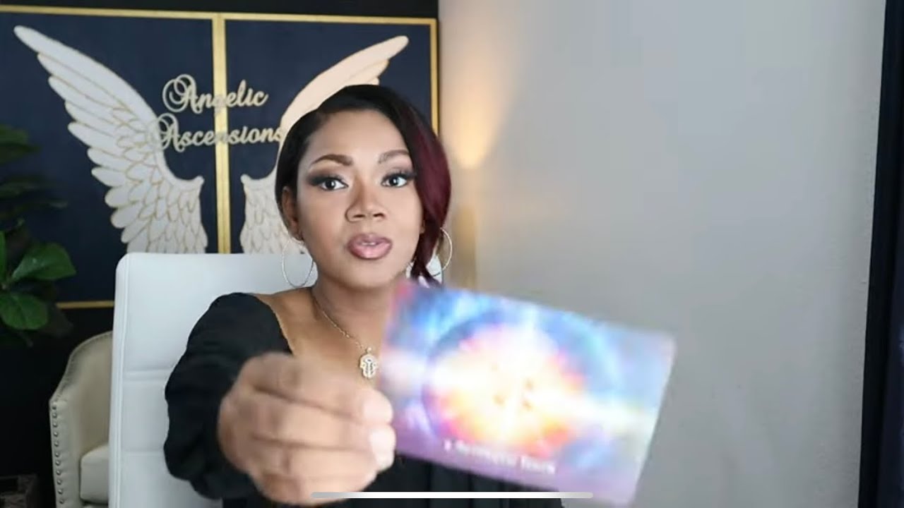 Aries 💯 WOW❗️You’re ABOUT TO Do What No One Thought You Could! Amazing!