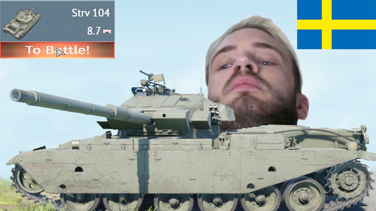 Strv 104.exe