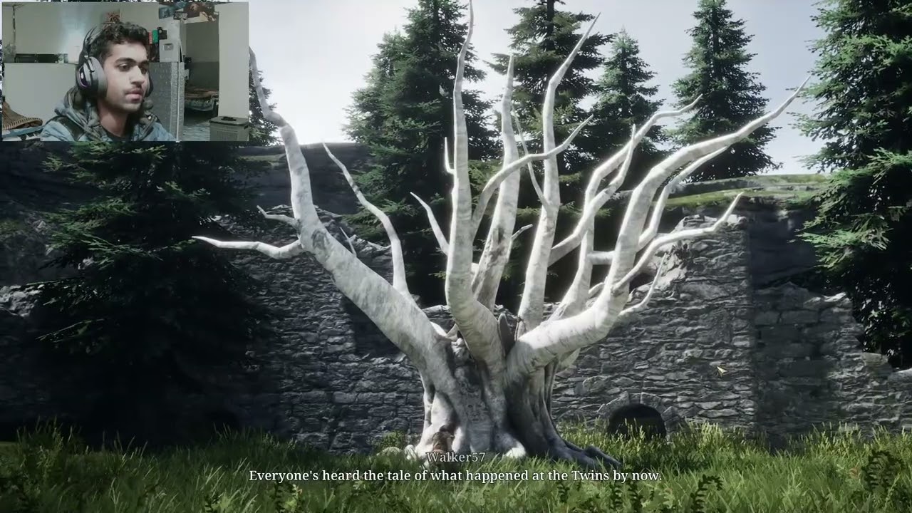 Walker Gaming  Game of Thrones  Kings Road  Complete Journey  Episode 65