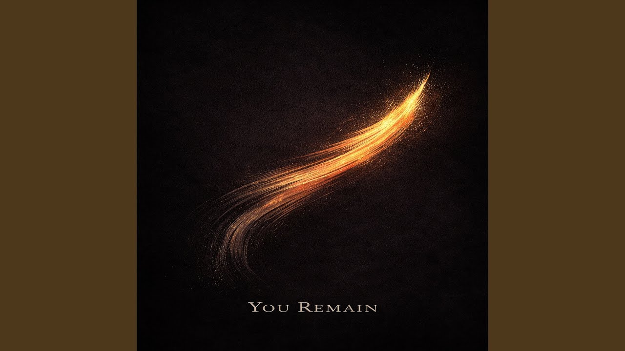 You Remain