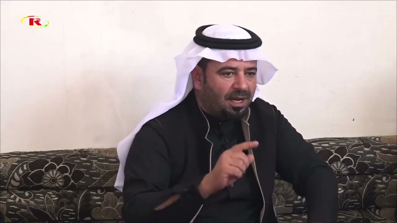 #البكارة#البومصعه#قبيلة_البكاره#امين_نسب_البكارة#علي_عرب#مربعنا#الاعلامي_محمداحمدالحسن