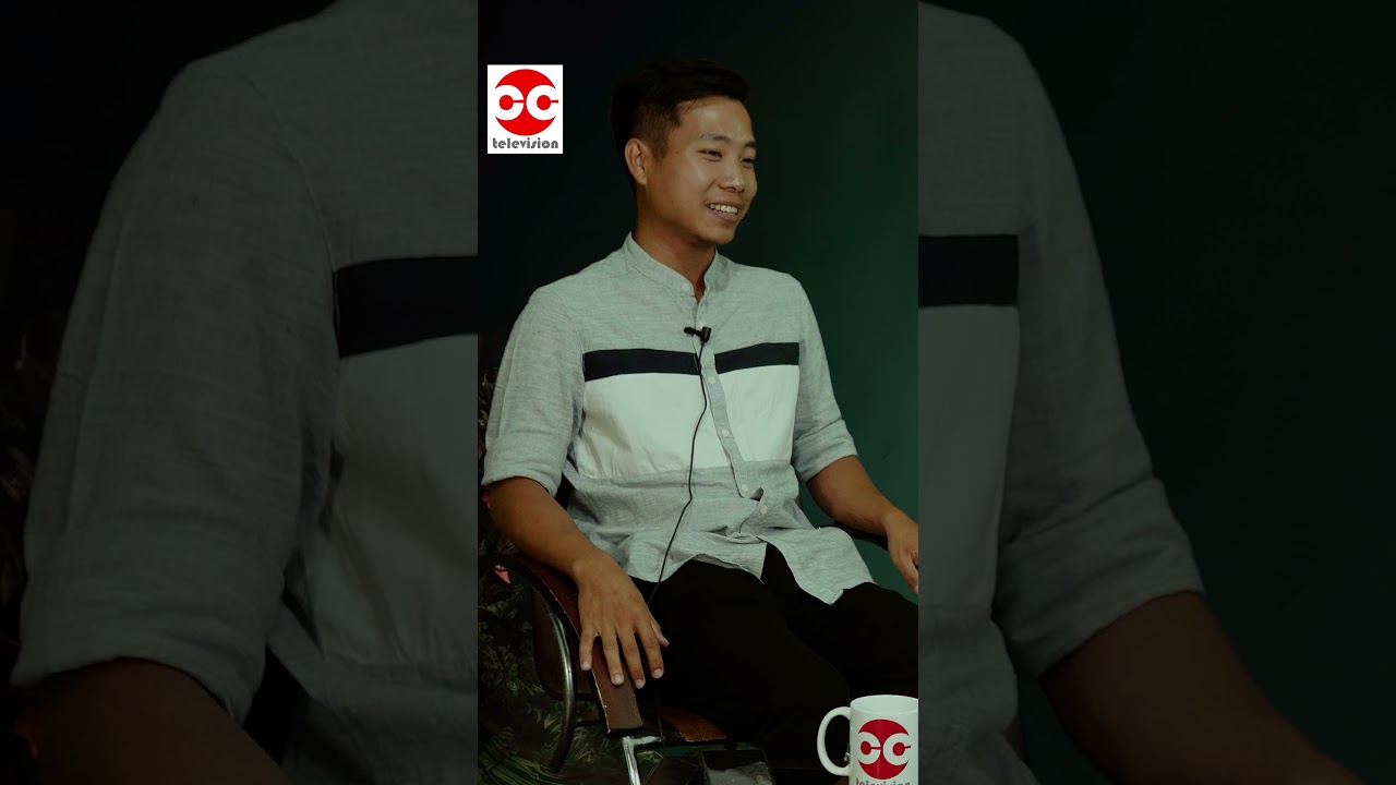 Pilot RNK | Acting  #shorts #short #acting